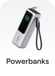 /electronics-and-mobiles/mobiles-and-accessories/accessories-16176/power-banks?sort[by]=popularity&sort[dir]=desc&limit=50