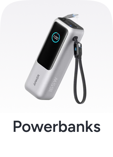 /electronics-and-mobiles/mobiles-and-accessories/accessories-16176/power-banks?sort[by]=popularity&sort[dir]=desc&limit=50