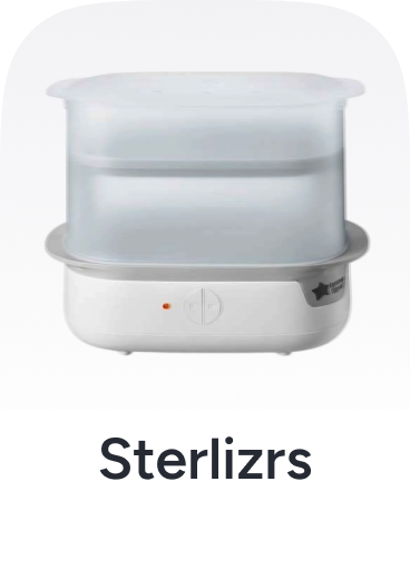 /baby-products/feeding-16153/bottle-feeding/feeding-sterilizers/?sort[by]=popularity&sort[dir]=desc&limit=50&page=1&isCarouselView=false