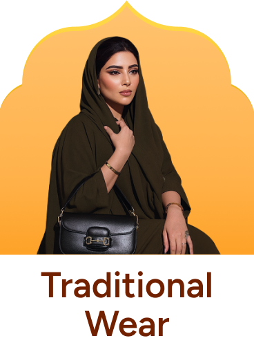 /fashion/women-31229/clothing-16021/arabic-clothing-31230/fashion-women/?sort[by]=popularity&sort[dir]=desc&limit=50