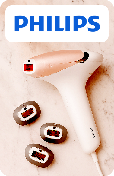 /beauty/philips?sort[by]=popularity&sort[dir]=desc&limit=50