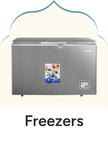 /home-and-kitchen/home-appliances-31235/large-appliances/refrigerators-and-freezers/freezers?sort[by]=popularity&sort[dir]=desc&limit=50