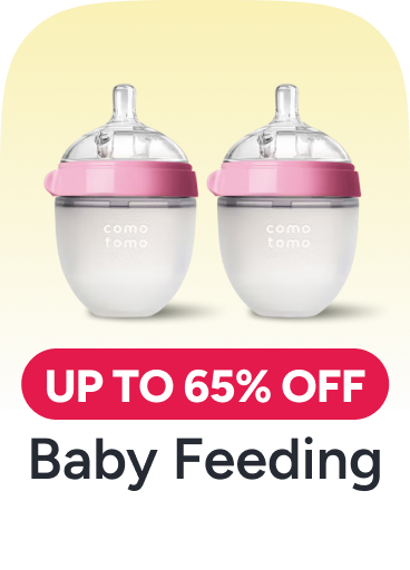 /baby-products/feeding-16153/bottle-feeding/