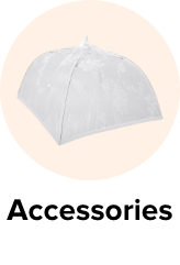 /home-and-kitchen/storage-and-organisation/kitchen-storage-and-organisation/accessories?sort[by]=popularity&sort[dir]=desc&limit=50