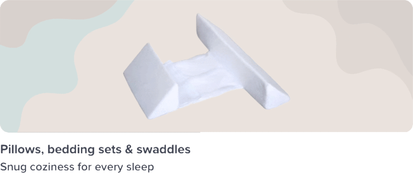 /pillows-bedding/?sort[by]=popularity&sort[dir]=desc&limit=50