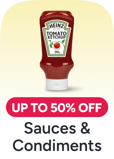 /grocery-store/canned-dry-and-packaged-foods/condiments-sauces/n-noon-supermarket-gss-july-25-ae/