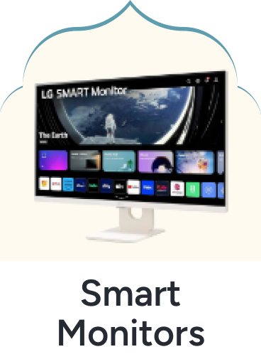 /electronics-and-mobiles/computers-and-accessories/monitor-accessories/monitors-17248/?f[screen_features][]=low_blue_light&f[display_type][]=ips&sort[by]=popularity&sort[dir]=desc&limit=50&page=1&isCarouselView=false