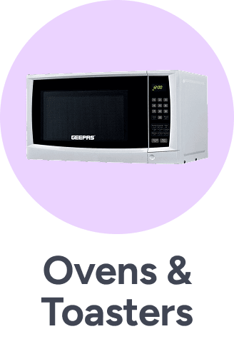 /home-and-kitchen/home-appliances-31235/small-appliances/ovens-and-toasters/?sort[by]=popularity&sort[dir]=desc&limit=50