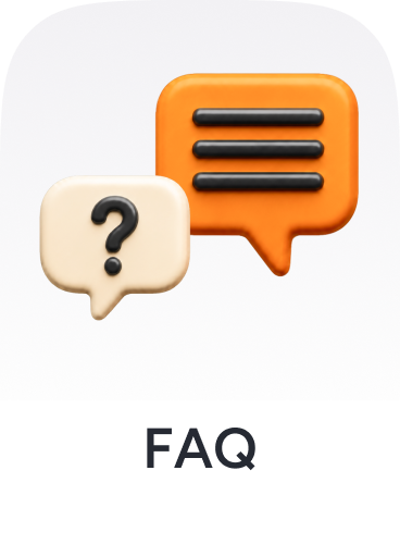 /refurbished-faq