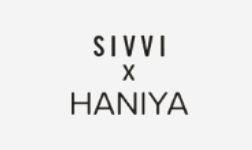 /fashion/women-31229/clothing-16021/arabic-clothing-31230/abayas/sivvi_for_haniya?sort[by]=popularity&sort[dir]=desc&limit=50