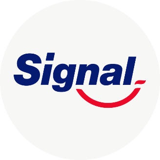 /signal/supermarket-personal-care/?sort[by]=popularity&sort[dir]=desc&limit=50