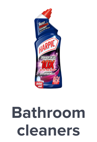 /grocery-store/home-care-and-cleaning/household-cleaners/grocery-bathroom-cleaners/cleaning-supplies-grocery-uae/?sort[by]=popularity&sort[dir]=desc&limit=50&page=1&isCarouselView=false