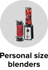 /home-and-kitchen/home-appliances-31235/small-appliances/blenders-appliance/personal-size-blender?sort[by]=popularity&sort[dir]=desc&limit=50