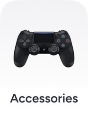 /electronics-and-mobiles/video-games-10181/gaming-accessories/?f[item_condition][]=renewed
