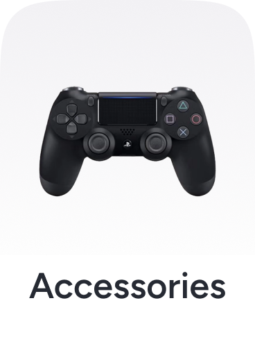 /electronics-and-mobiles/video-games-10181/gaming-accessories/?f[item_condition][]=renewed