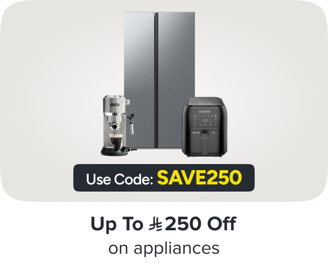 /home-appliances-coupon-feb-26-sa/