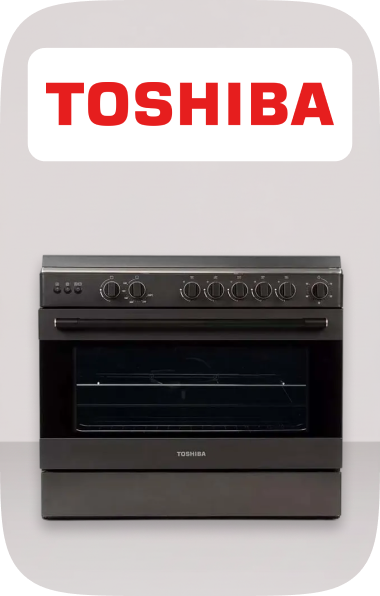 /toshiba/large-appliances-feb/?sort[by]=popularity&sort[dir]=desc&limit=50