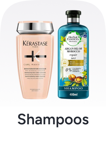 /beauty/hair-care/shampoo-and-conditioners/shampoos-18048