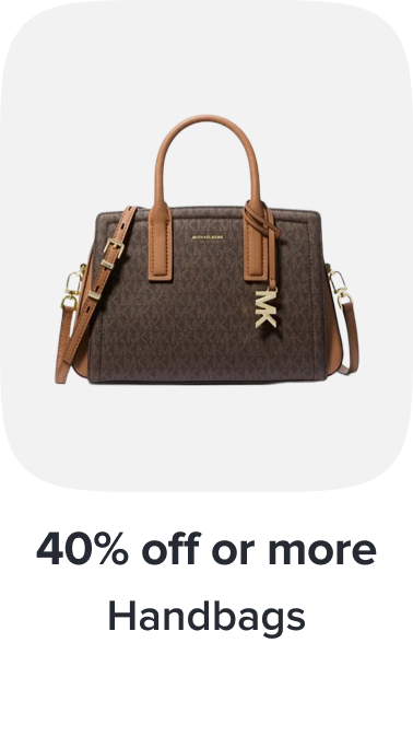 /fashion/26-handbags-wallets-FA_03/