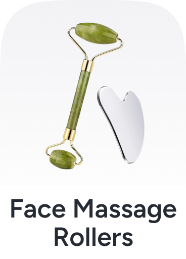 /beauty/skin-care-16813/tools-and-accessories/face-massagers-rollers/