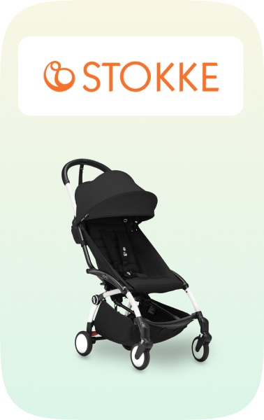 /baby-products/stokke?sort[by]=popularity&sort[dir]=desc&limit=50