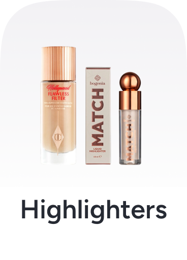 /beauty/makeup-16142/face-18064/make-up-highlighters/