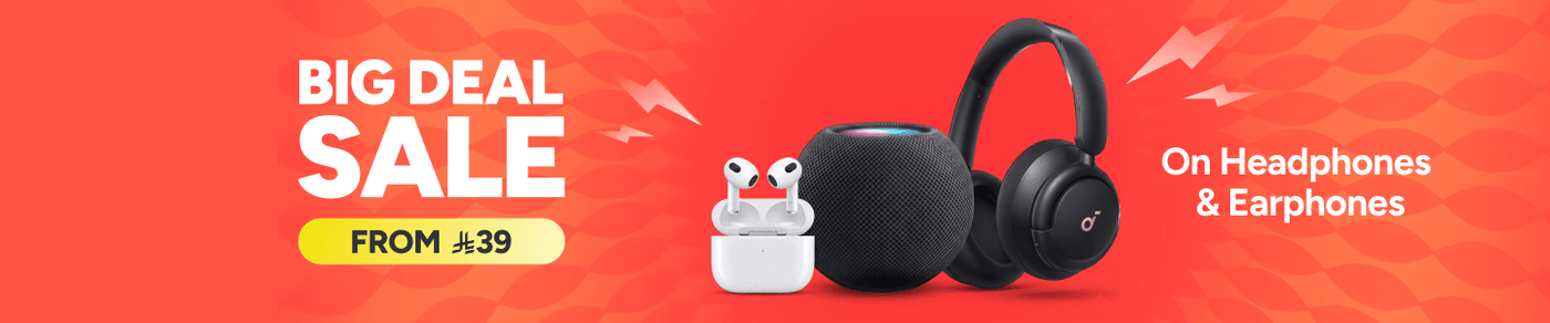 /electronics-and-mobiles/portable-audio-and-video/headphones-24056/noon-deals-electronics-sa/