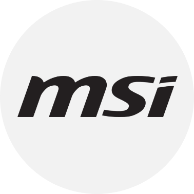 /electronics-and-mobiles/computers-and-accessories/laptops/msi?sort[by]=popularity&sort[dir]=desc&limit=50