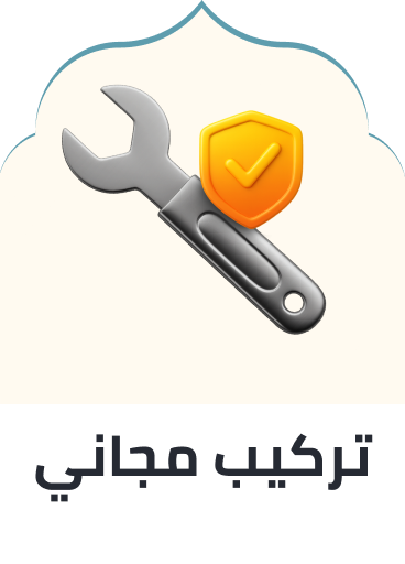 /furniture-installation-all-ksa/?sort[by]=popularity&sort[dir]=desc&limit=50