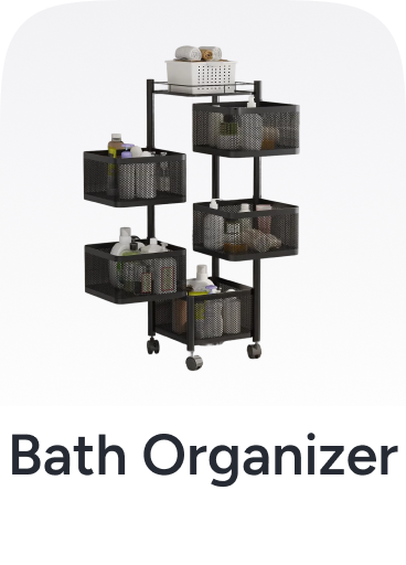 /home-and-kitchen/bath-16182/bathroom-storage-and-organisation/bath_organizers/bath-and-bedding-essentials-ae-sa/?sort[by]=popularity&sort[dir]=desc&limit=50