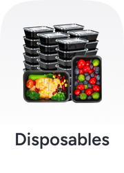 /home-and-kitchen/kitchen-and-dining/food-service-equipment-and-supplies/disposables/