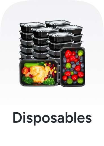/home-and-kitchen/kitchen-and-dining/food-service-equipment-and-supplies/disposables/