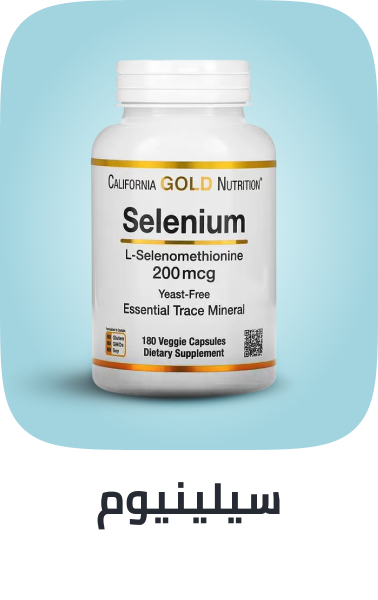 /health/?q=selenium