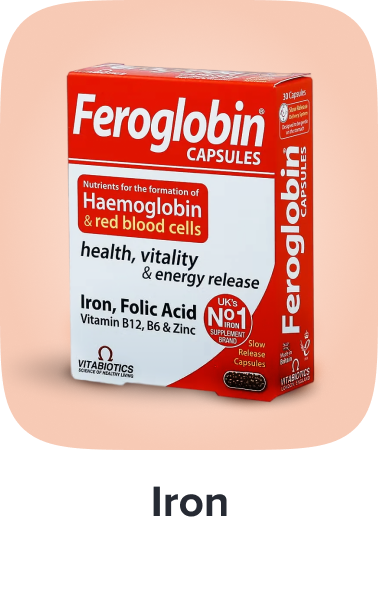 /health/?q=iron%20supplement