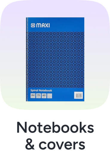 /office-supplies/paper-16454/notebooks/?limit=50&sort%5Bby%5D=popularity&sort%5Bdir%5D=desc