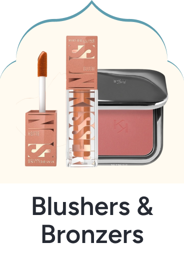 /beauty/makeup-16142/face-18064/blush/?sort[by]=popularity&sort[dir]=desc&limit=50