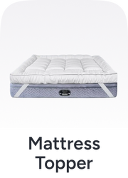 /home-and-kitchen/bedding-16171/mattress-protectors-pads-encasements/bath-and-bedding-essentials-ae-sa/?sort[by]=popularity&sort[dir]=desc&limit=50