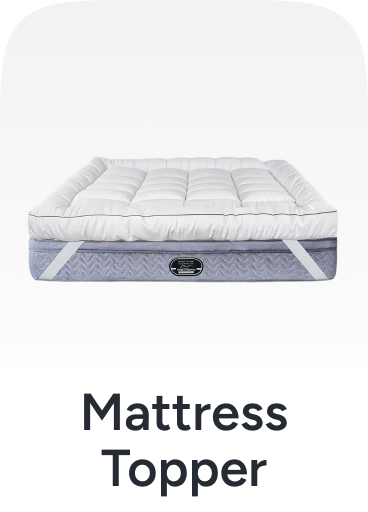 /home-and-kitchen/bedding-16171/mattress-protectors-pads-encasements/bath-and-bedding-essentials-ae-sa/?sort[by]=popularity&sort[dir]=desc&limit=50