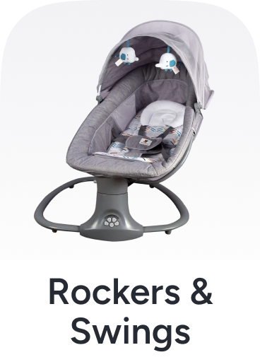 /baby-products/infant-activity/rockers/swings/?sort[by]=popularity&sort[dir]=desc&limit=50&page=1&isCarouselView=false