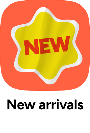 /global-all/?f[fulfillment][]=global&f[new_arrivals][]=7_days&sort[by]=new_arrivals&sort[dir]=desc&isXmpFlayoutDisabled=true