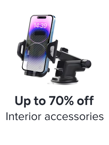 /automotive/interior-accessories