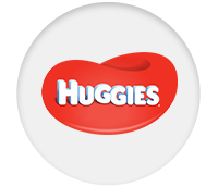 /baby-products/diapering/baby-products/diapering/diapers-noon/disposable-diapers/huggies?sort[by]=popularity&sort[dir]=desc