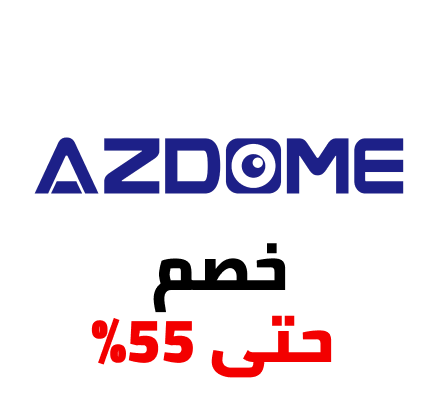 /azdome