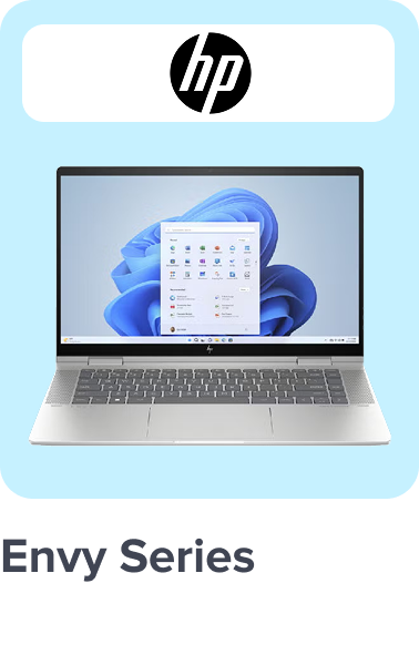 /electronics-and-mobiles/computers-and-accessories/laptops/hp?f[model_series]=hp_envy&sort[by]=popularity&sort[dir]=desc&limit=50