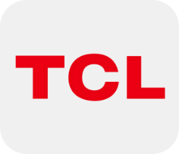 /home-and-kitchen/home-appliances-31235/large-appliances/refrigerators-and-freezers/tcl/?sort[by]=popularity&sort[dir]=desc&limit=50&page=1&isCarouselView=false