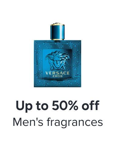 /frag-men-FR_08/?sort[by]=popularity&sort[dir]=desc&limit=50