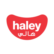 /grocery-store/breakfast-foods/haley/noon-supermarket/