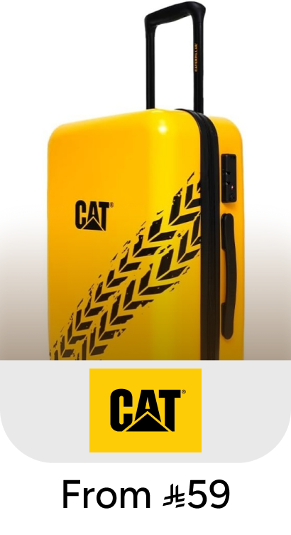 /caterpillar/fashion-women/
