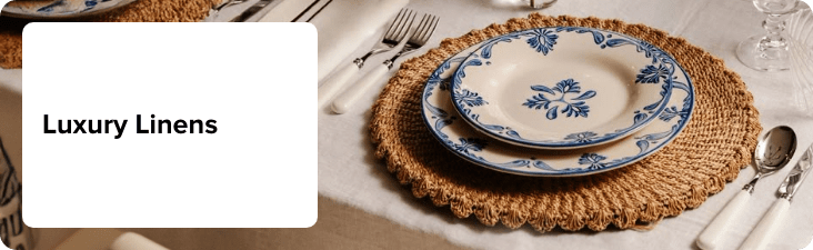 /home-and-kitchen/kitchen-and-dining/kitchen-and-table-linens/premium-kitchen-sa/?sort[by]=popularity&sort[dir]=desc&limit=50&page=1&isCarouselView=false