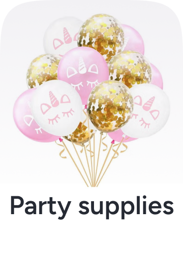 /toys-and-games/party-supplies-16697/toys_girls-department/?sort[by]=popularity&sort[dir]=desc&limit=50